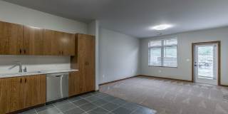 1330 S 70 Street Gallery 5