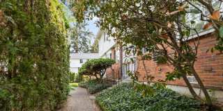 Bridge City Apartments Gallery 14