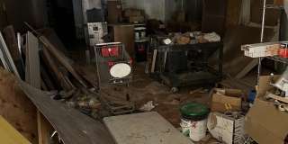 2047 CHESTNUT Street Gallery 2