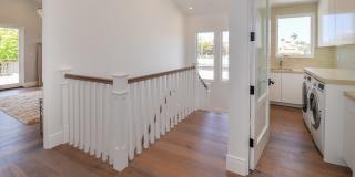 Newer Construction in Manhattan Beach Hill Section Gallery 25