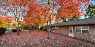 1824 Adams Lane unit: 3 Gallery 1