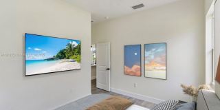 710 Peacock Ave Gallery 39