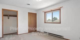 300 Aristocrat Dr. Gallery 6