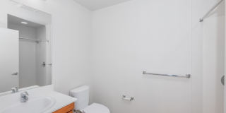 Verve Flats Gallery 32