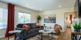 3567 Farm Hill Boulevard 3567 Farm Hill Boulevard Gallery 6