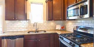 630 WARBLERS PERCH WAY Gallery 4