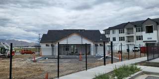 Short term lease available flexible end date Gallery 35