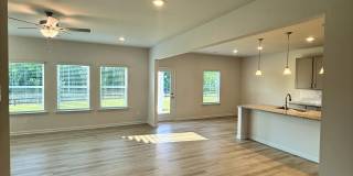 11053 Valmont Way Gallery 14