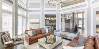 Residences at New Longview Gallery 12