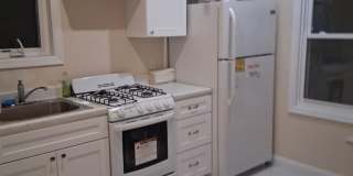 601 E 226th Street unit: 2 Gallery 16