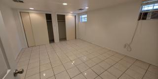 608 STEWART Court Gallery 10
