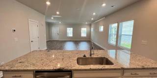 Rooms in 4 Bedroom Home at Laughing Gull Dr Rooms in 4 Bedroom Home at Laughing Gull Dr Gallery 15