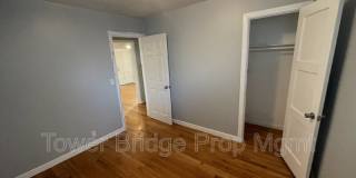 2871 32nd Ave Gallery 38