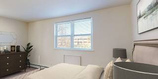 Twin Terrace Gallery 3