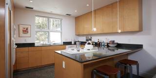 4527 Q Place NW Gallery 28