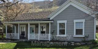 312 N 100 E Gallery 1