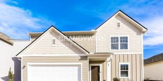 63 Rowlett Place Gallery 1