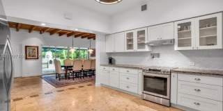 7405 SW 79th Ct Gallery 7