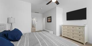 751 Mountain Laurel Drive Gallery 20