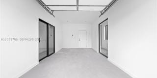 3189 SW 23rd St Gallery 4