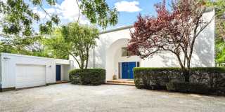 30 Pheasant Run Gallery 26