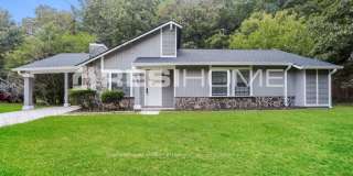 6369 Valley Dale Drive Gallery 1