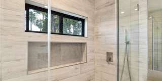 2402 Orchid Hill Place Gallery 17