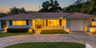 1180 Southwest 17th Street Gallery 2