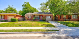 1824 Andover Ct Gallery 1