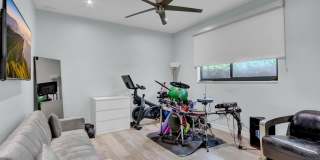 5789 Hamilton Way Gallery 25