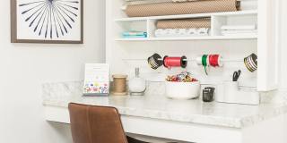 The Village at Odenton Station Gallery 18