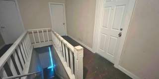 1046 Lafayette Avenue Southeast - 2 Gallery 21