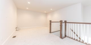 3341 Roseford Boulevard Gallery 31