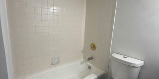 2939 VAN NESS Street NW Gallery 4