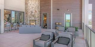 Bridges at Flatiron Gallery 26