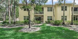 9786 Midship Way Gallery 48