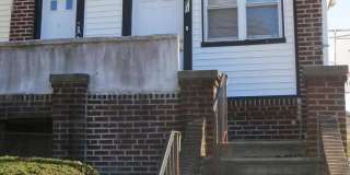 5370 LEBANON Avenue unit: First Floor Gallery 1