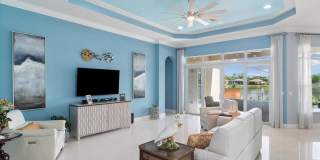 17120 SW Ambrose Way Gallery 10