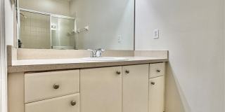 4128 Bellasol Circle Gallery 22