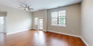 Gateway Lofts Gallery 8