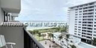 9273 Collins Ave Gallery 1