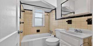 $1200 2 bedroom ranch Gallery 13