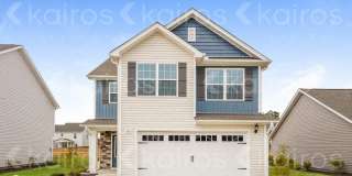 131 West Luminous Way Gallery 1