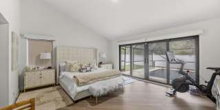 845 NE Mulberry Drive Gallery 13