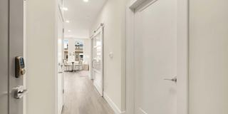 2005 11TH Street NW unit: 203 Gallery 19