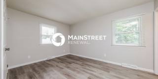 332 Foxcroft Drive Gallery 9