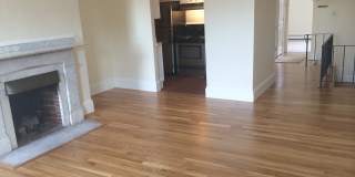 313 Beacon St Gallery 2