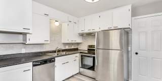 New and Exquisite 3 Bedroom 1 Bathroom Home Gallery 6