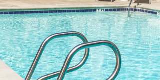 The Motif by Morningside Gallery 19