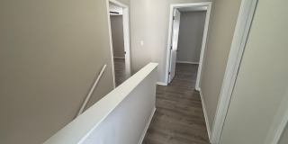 Northern Spacious 4 BDR Duplex Gallery 9